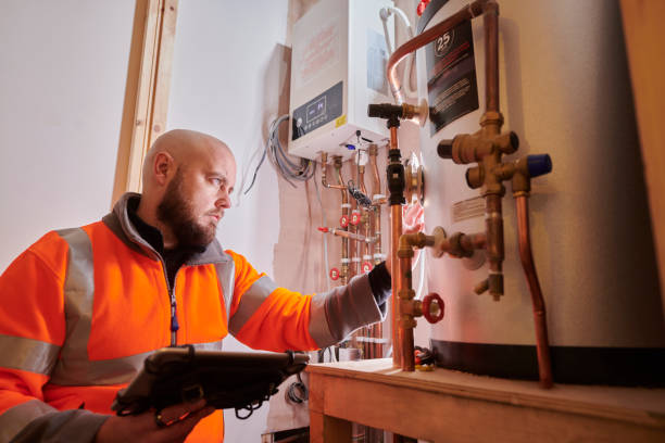 Best Affordable Plumbing Services  in Head Of The Harbor, NY