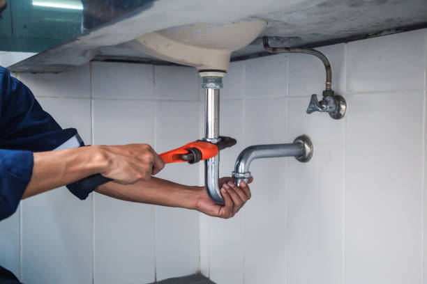 Best Plumbing Services Near Me  in Head Of The Harbor, NY