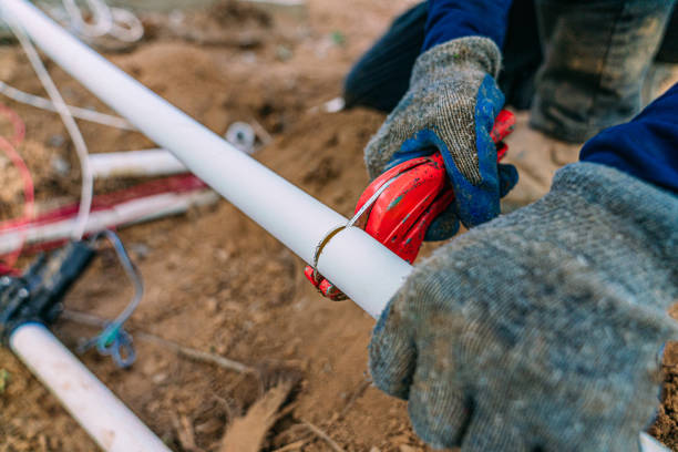 Best Emergency Plumbing Repair  in Head Of The Harbor, NY